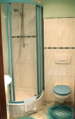 Hotel Garni Graf Von Oberg Лаштедт Экстерьер фото